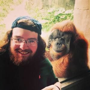 Meet your Posher, Clay